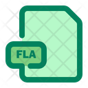 پیش‌نمایش فایل fla-file-2485825 از پک فرمت فایل