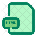 پیش‌نمایش فایل html-file-2485832 از پک فرمت فایل