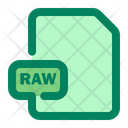 پیش‌نمایش فایل raw-file-2485808 از پک فرمت فایل