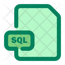 پیش‌نمایش فایل sql-file-2485833 از پک فرمت فایل
