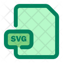 پیش‌نمایش فایل svg-file-2485816 از پک فرمت فایل