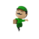 آیکن