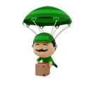 آیکن