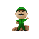 آیکن