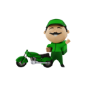 آیکن