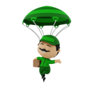 آیکن