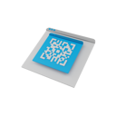 پیش‌نمایش فایل barcode-6071491 از پک خرید آنلاین