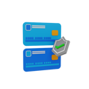 پیش‌نمایش فایل card-payment-security-6071489 از پک خرید آنلاین