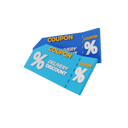 پیش‌نمایش فایل discount-coupon-6071482 از پک خرید آنلاین