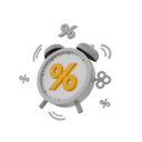 پیش‌نمایش فایل discount-deadline-6071478 از پک خرید آنلاین