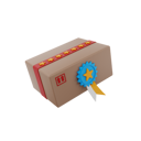آیکن
