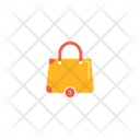 پیش‌نمایش فایل added-to-cart-6868088 از پک اپ غذا