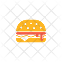 پیش‌نمایش فایل burger-6868090 از پک اپ غذا
