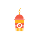 پیش‌نمایش فایل coffee-cup-6868092 از پک اپ غذا