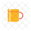 پیش‌نمایش فایل cup-6868094 از پک اپ غذا