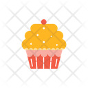 پیش‌نمایش فایل cupcake-6868093 از پک اپ غذا