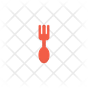 پیش‌نمایش فایل fork-spoon-6870271 از پک اپ غذا
