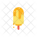 پیش‌نمایش فایل ice-cream-6870274 از پک اپ غذا