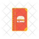 پیش‌نمایش فایل menu-burger-6870275 از پک اپ غذا