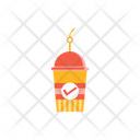 پیش‌نمایش فایل order-confirmed-6870276 از پک اپ غذا