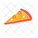 پیش‌نمایش فایل pizza-6870318 از پک اپ غذا