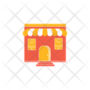 پیش‌نمایش فایل restaurant-6870322 از پک اپ غذا