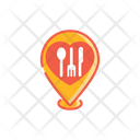 پیش‌نمایش فایل restaurant-location-6870321 از پک اپ غذا