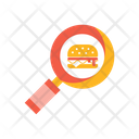 پیش‌نمایش فایل searching-food-6870323 از پک اپ غذا