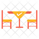 پیش‌نمایش فایل table-reserved-6870324 از پک اپ غذا