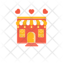 پیش‌نمایش فایل trending-restaurant-6870352 از پک اپ غذا