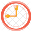 پیش‌نمایش فایل waiting-for-order-6870353 از پک اپ غذا