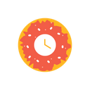 پیش‌نمایش فایل waiting-for-order-6870354 از پک اپ غذا