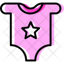 پیش‌نمایش فایل baby-dress-4733218 از پک تجارت الکترونیک