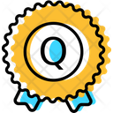 پیش‌نمایش فایل badge-4733220 از پک تجارت الکترونیک