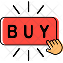 پیش‌نمایش فایل buy-now-4733221 از پک تجارت الکترونیک