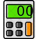 پیش‌نمایش فایل calculator-4733222 از پک تجارت الکترونیک