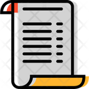 پیش‌نمایش فایل cash-memo-4733224 از پک تجارت الکترونیک