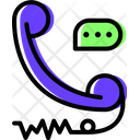 پیش‌نمایش فایل customer-support-4733226 از پک تجارت الکترونیک