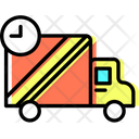 پیش‌نمایش فایل delivery-truck-4733227 از پک تجارت الکترونیک