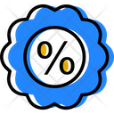 پیش‌نمایش فایل discount-badge-4733228 از پک تجارت الکترونیک