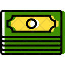 پیش‌نمایش فایل money-4733232 از پک تجارت الکترونیک