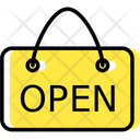 پیش‌نمایش فایل open-board-4733209 از پک تجارت الکترونیک