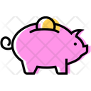 پیش‌نمایش فایل piggy-bank-4733210 از پک تجارت الکترونیک