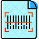 پیش‌نمایش فایل scan-4733212 از پک تجارت الکترونیک