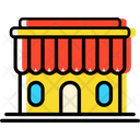 پیش‌نمایش فایل shop-4733213 از پک تجارت الکترونیک