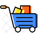 پیش‌نمایش فایل shopping-cart-4733223 از پک تجارت الکترونیک