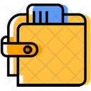 پیش‌نمایش فایل wallet-4733215 از پک تجارت الکترونیک