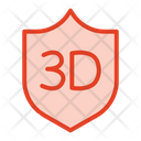 پیش‌نمایش فایل 3d-secure-4855393 از پک امنیت