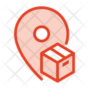 پیش‌نمایش فایل delivery-location-4855395 از پک امنیت