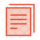پیش‌نمایش فایل document-4855388 از پک امنیت